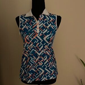 Slazenger Golf Shirt